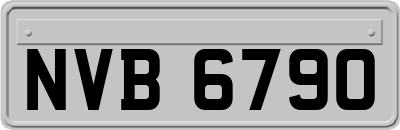 NVB6790