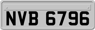 NVB6796