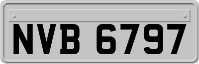 NVB6797