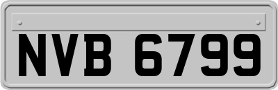 NVB6799