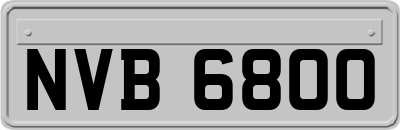 NVB6800