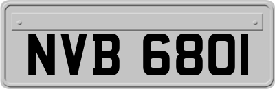 NVB6801