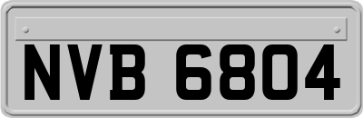 NVB6804
