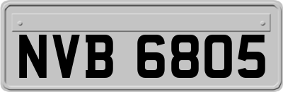NVB6805