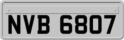 NVB6807