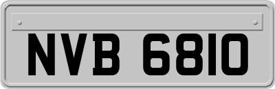 NVB6810