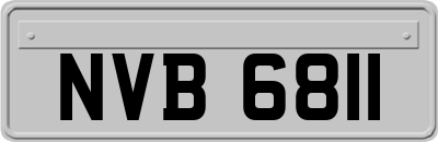 NVB6811