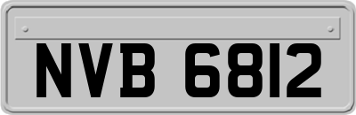 NVB6812