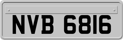 NVB6816