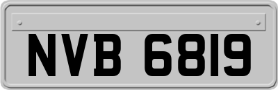 NVB6819