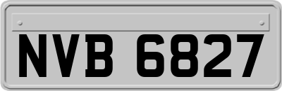 NVB6827
