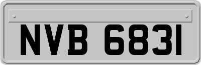 NVB6831