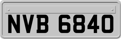 NVB6840