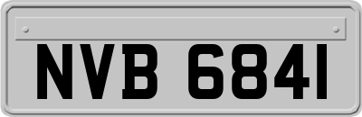 NVB6841