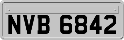 NVB6842