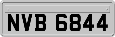 NVB6844