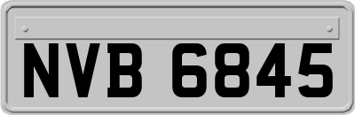 NVB6845