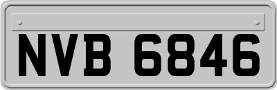 NVB6846