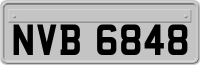 NVB6848