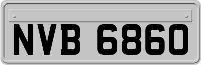 NVB6860