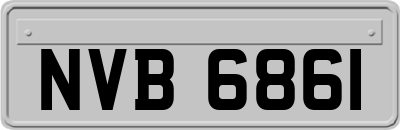 NVB6861