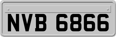 NVB6866