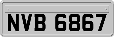NVB6867