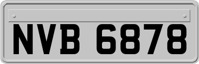 NVB6878