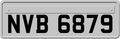 NVB6879