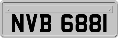 NVB6881