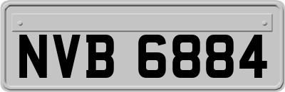 NVB6884