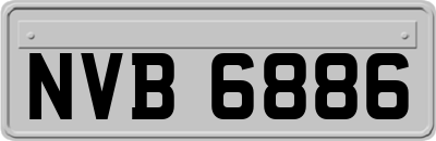 NVB6886