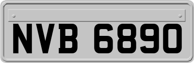 NVB6890