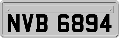 NVB6894