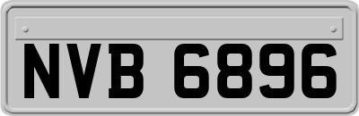NVB6896