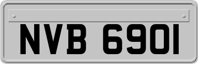 NVB6901