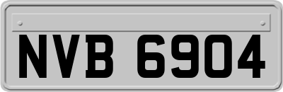 NVB6904