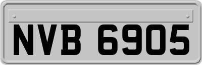 NVB6905