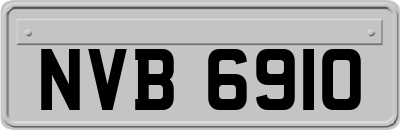 NVB6910