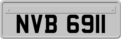 NVB6911