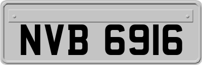 NVB6916