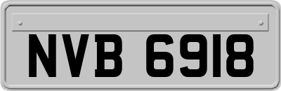 NVB6918