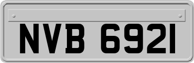 NVB6921