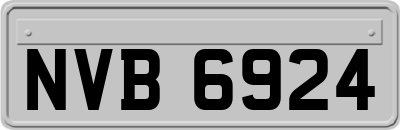 NVB6924