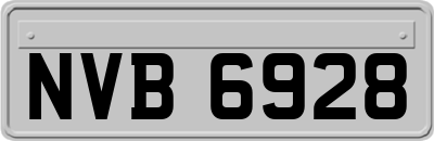 NVB6928