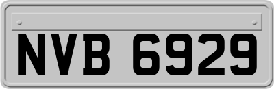 NVB6929