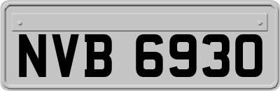 NVB6930