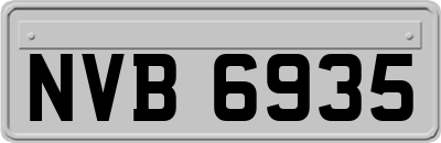 NVB6935