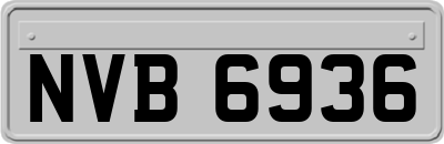 NVB6936