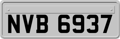 NVB6937